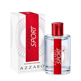 Azzaro Sport Men Edt 100ml